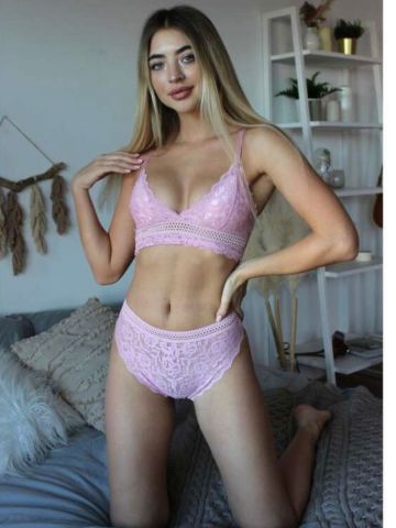 Елена